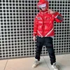 whylandfan