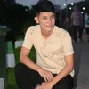 user7876584113947