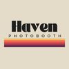haven.photobooth