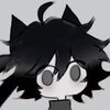 diabolical_creature.0