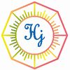 harijayagroup_