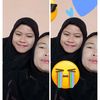 murni.nur.intan