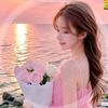 yee.yee.aung62