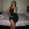 user5142013812334