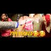 mrshaseeb34