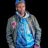 josh80277