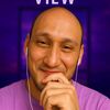 adnan_the_celestial