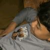 dhani3245007272128