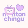 nontonchingu