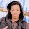 user31665802058668
