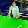 awais07gujjar