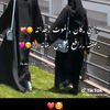 asal16625