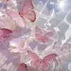 lucia_prvx