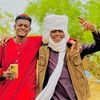 user9639129612679