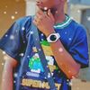 king_____nazeer