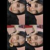 pisscesgirl23