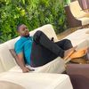 prinxeric