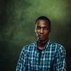 femi.philemon