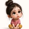 hello.jii99
