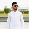 zahid.iqbal8147