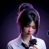 ayangputri018
