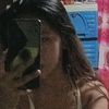 prettygf001
