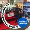 davidhernandez3080