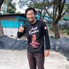 T 10 SHOP