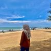 amisya_93