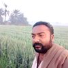 mansoorhabib813