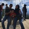 dwi.putra.adhitam