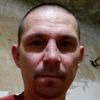 user95108835239371