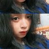 fadhilah_6410