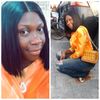mercylilly94