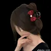 are__562