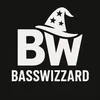 basswizzard4
