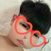 ko.co.ten.24