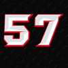 marcmarquez_fans93