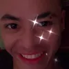 nguynvietanh67