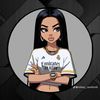 ange.mimi07