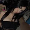 angii_cabreraaa