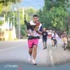 arnoldsonebalansa5