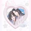 yibong.853_