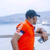 coeur77124620984140