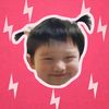 hiat_us