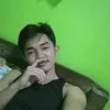 rowel.lachica