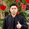 hoang_bdsdongtien