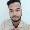 siyam30228