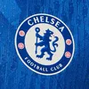 chelseafcw