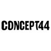 concept.44